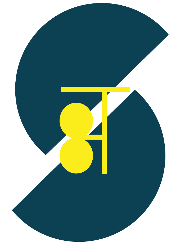 Asambhav Logo